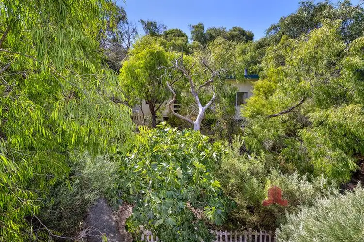 Second view of Homely house listing, 29 Myalup Beach Road, Myalup WA 6220