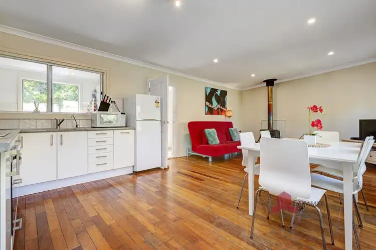 Third view of Homely house listing, 29 Myalup Beach Road, Myalup WA 6220