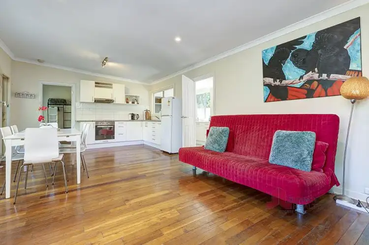 Fifth view of Homely house listing, 29 Myalup Beach Road, Myalup WA 6220