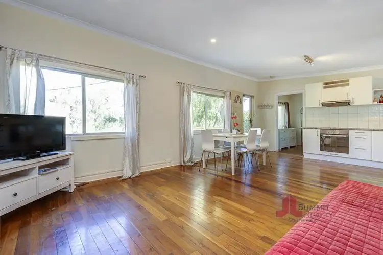 Sixth view of Homely house listing, 29 Myalup Beach Road, Myalup WA 6220