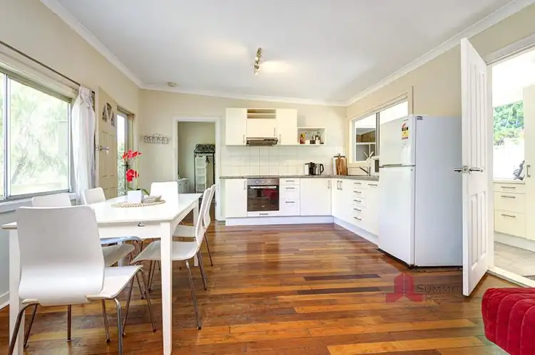 Seventh view of Homely house listing, 29 Myalup Beach Road, Myalup WA 6220