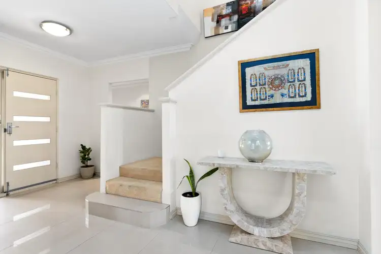 Second view of Homely house listing, 13 Dorchester Turn, Canning Vale WA 6155