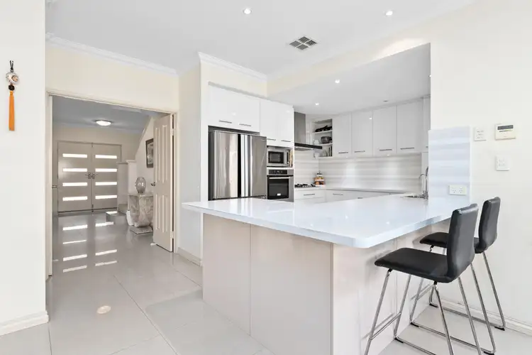 Third view of Homely house listing, 13 Dorchester Turn, Canning Vale WA 6155