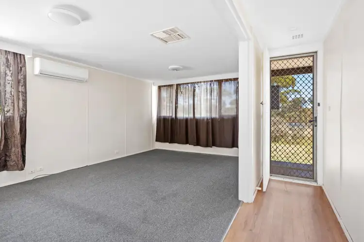 19 Maxwell Street, South Kalgoorlie WA 6430