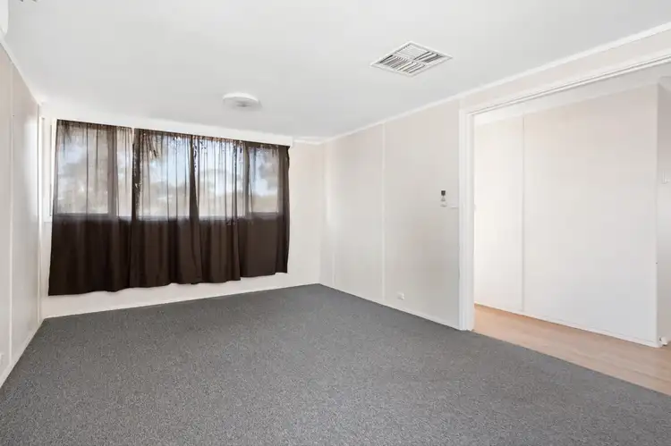 Sixth view of Homely house listing, 19 Maxwell Street, South Kalgoorlie WA 6430