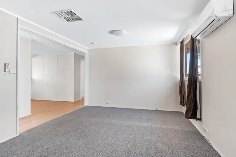 Seventh view of Homely house listing, 19 Maxwell Street, South Kalgoorlie WA 6430