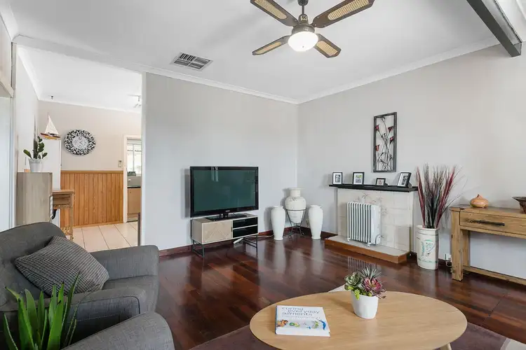 Fifth view of Homely house listing, 17 Whiteside Street, Cloverdale WA 6105