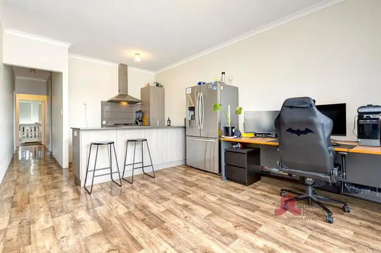 Fifth view of Homely house listing, 14 Oakover Street, Dalyellup WA 6230