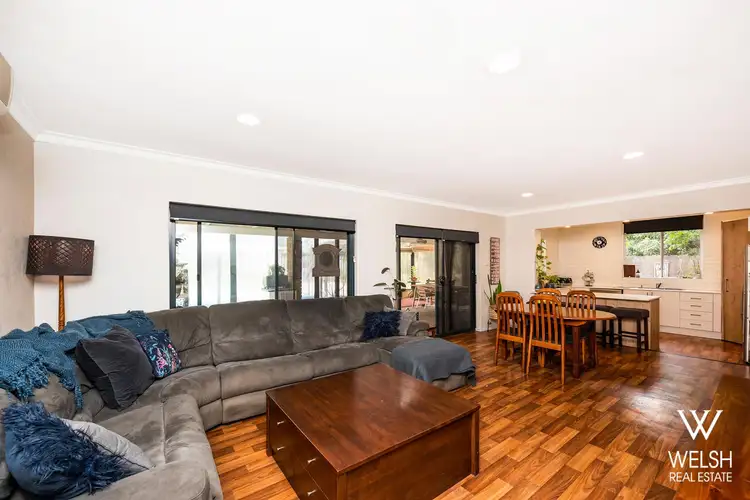 54 Central Avenue, Ascot WA 6104
