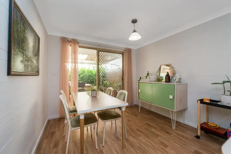 Sixth view of Homely villa listing, 1/11 Kelvin Street, Maylands WA 6051