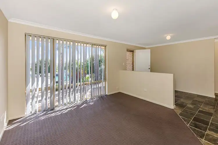 Third view of Homely house listing, 18 Chipper View, Parmelia WA 6167