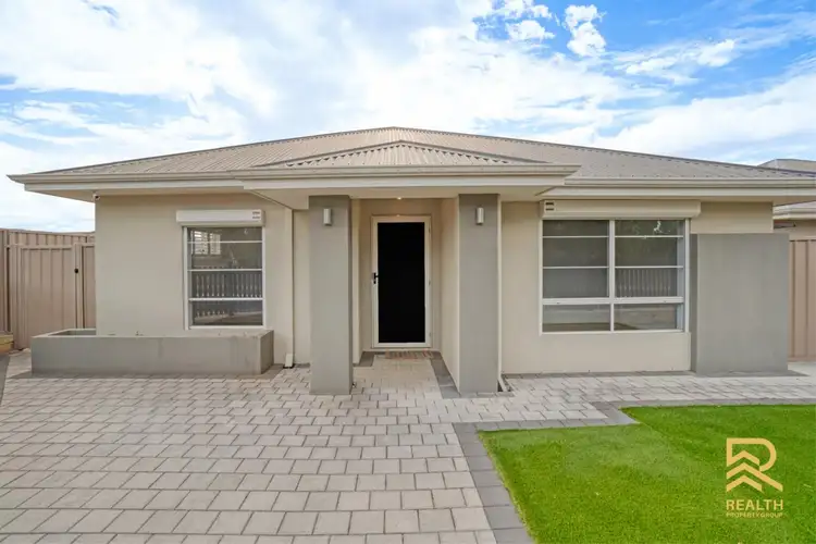 Main view of Homely house listing, 52 Ireland Crescent, Beckenham WA 6107