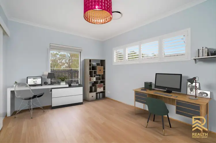 Second view of Homely house listing, 52 Ireland Crescent, Beckenham WA 6107