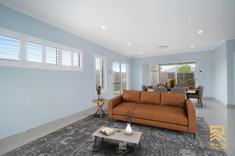 Third view of Homely house listing, 52 Ireland Crescent, Beckenham WA 6107