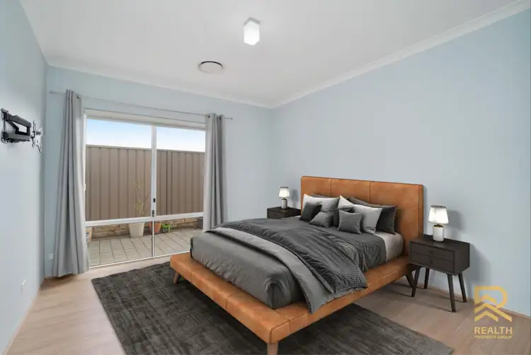 Seventh view of Homely house listing, 52 Ireland Crescent, Beckenham WA 6107