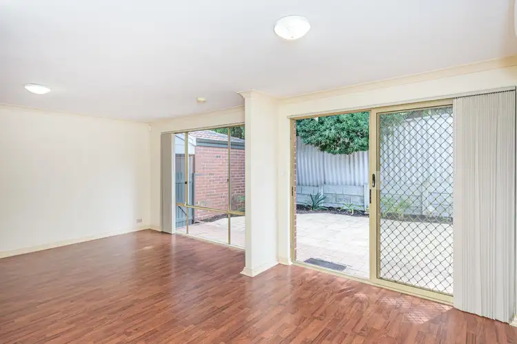 Fifth view of Homely villa listing, 4/52 Tyler Street, Joondanna WA 6060