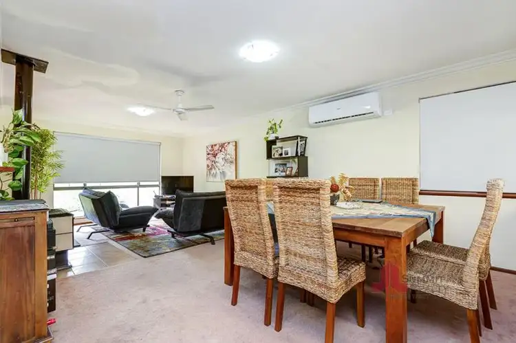 Seventh view of Homely house listing, 11 Smythe Crescent, South Bunbury WA 6230