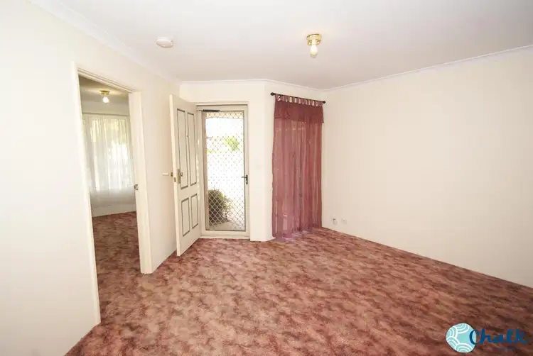 Fifth view of Homely house listing, 19 Bernier Close, Waikiki WA 6169