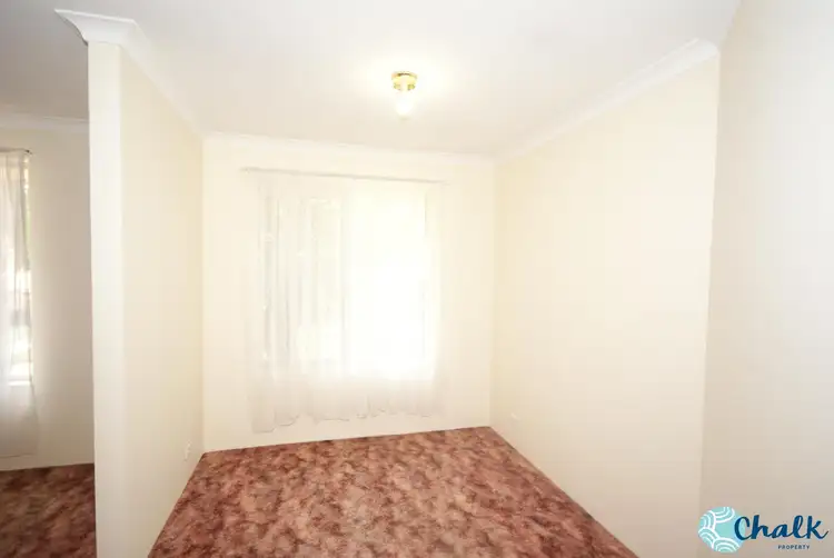 Sixth view of Homely house listing, 19 Bernier Close, Waikiki WA 6169