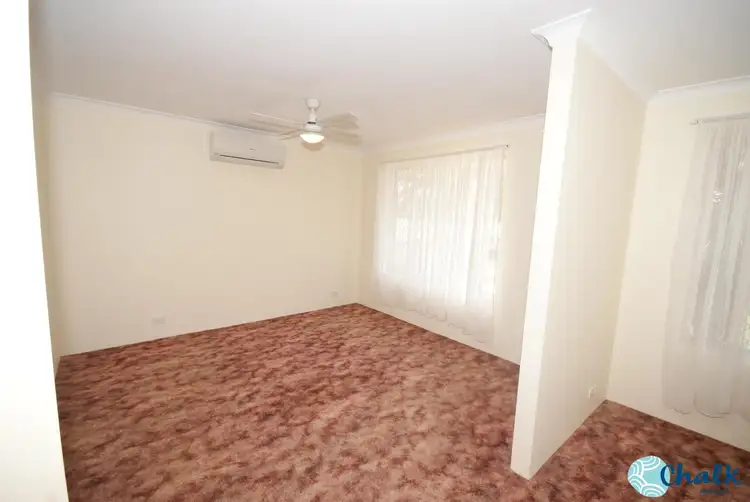 Seventh view of Homely house listing, 19 Bernier Close, Waikiki WA 6169