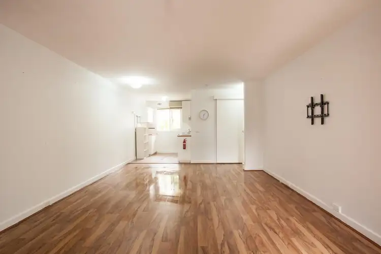 Main view of Homely apartment listing, 8/447 Canning Highway, Como WA 6152
