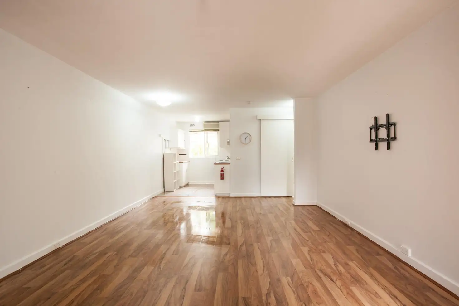 Main view of Homely apartment listing, 8/447 Canning Highway, Como WA 6152