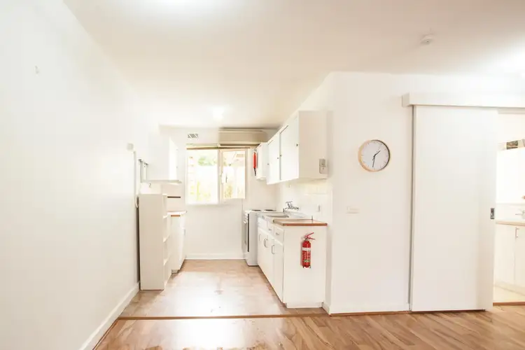 Fourth view of Homely apartment listing, 8/447 Canning Highway, Como WA 6152