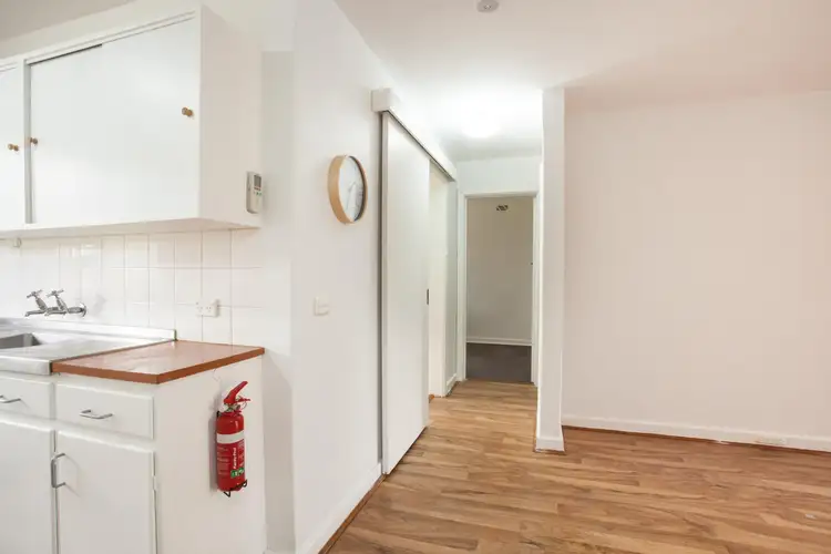 Fifth view of Homely apartment listing, 8/447 Canning Highway, Como WA 6152