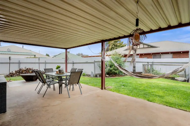 Sixth view of Homely house listing, 19a Trevaskis Street, Somerville WA 6430