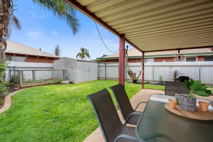 Seventh view of Homely house listing, 19a Trevaskis Street, Somerville WA 6430