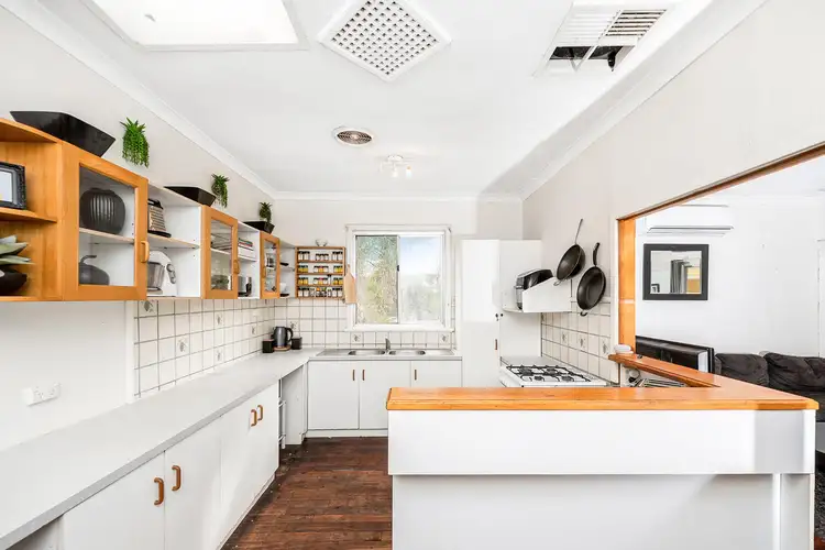 Second view of Homely house listing, 24 Evergreen Rise, Bindoon WA 6502