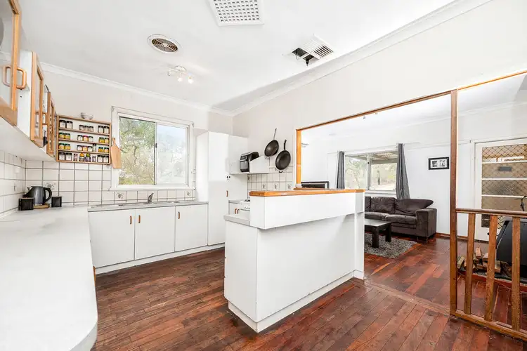 Third view of Homely house listing, 24 Evergreen Rise, Bindoon WA 6502
