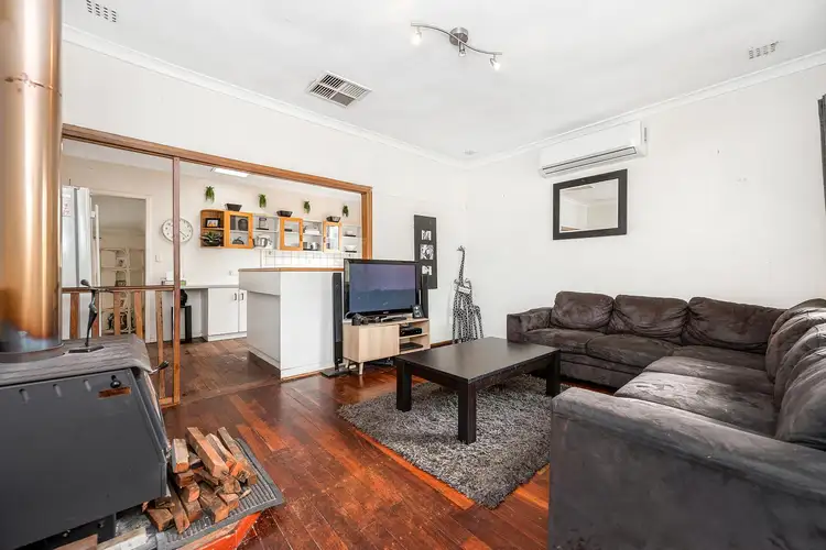 Fourth view of Homely house listing, 24 Evergreen Rise, Bindoon WA 6502