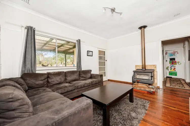 Fifth view of Homely house listing, 24 Evergreen Rise, Bindoon WA 6502