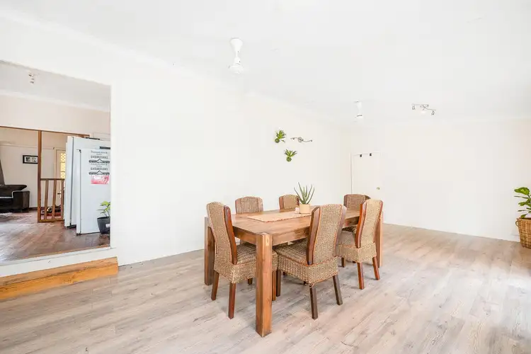 Sixth view of Homely house listing, 24 Evergreen Rise, Bindoon WA 6502