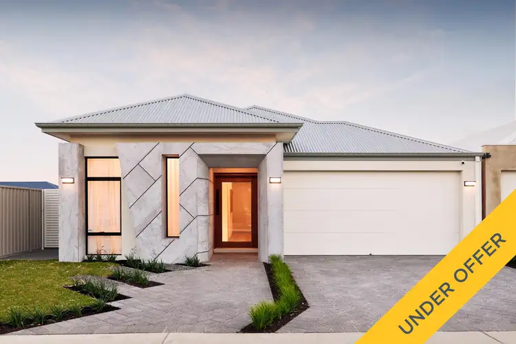 5 Illume Way, Bennett Springs WA 6063
