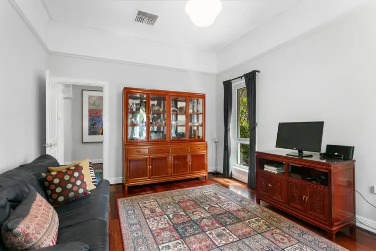 Fourth view of Homely house listing, 287 Hamersley Road, Subiaco WA 6008