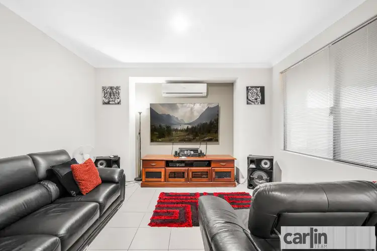 Fourth view of Homely house listing, 2 Canunda Approach, Wandi WA 6167