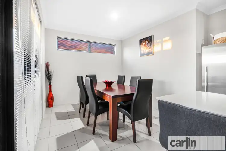 Sixth view of Homely house listing, 2 Canunda Approach, Wandi WA 6167