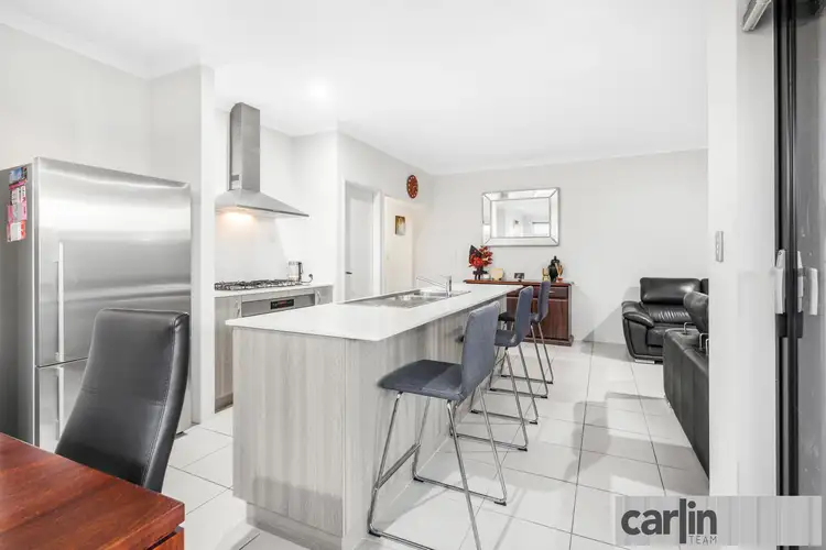 Seventh view of Homely house listing, 2 Canunda Approach, Wandi WA 6167