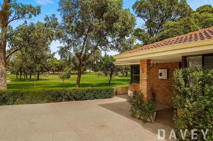 1/35 Colin Road, Scarborough WA 6019