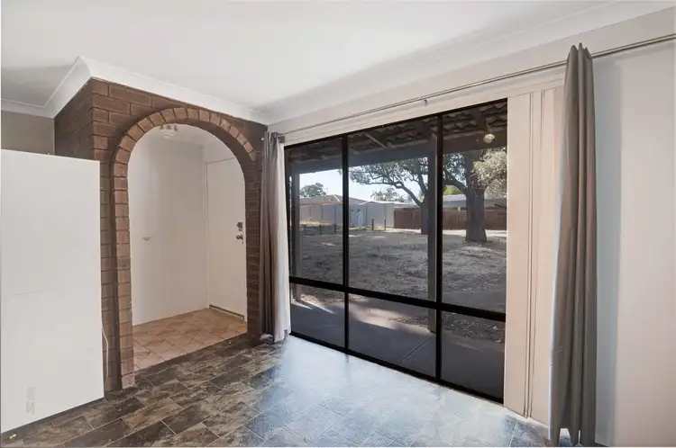 Third view of Homely house listing, 9 Gwalia Place, Gosnells WA 6110