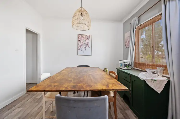 Third view of Homely house listing, 5 Watts Close, Boulder WA 6432