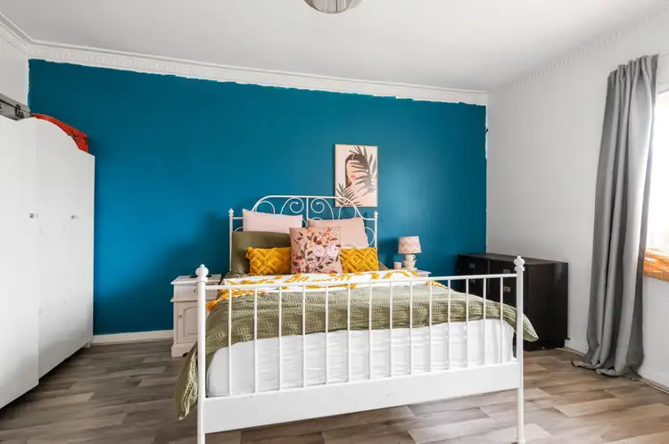 Fifth view of Homely house listing, 5 Watts Close, Boulder WA 6432