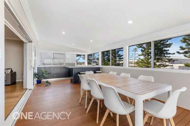 201/72 Marine Terrace, Fremantle WA 6160