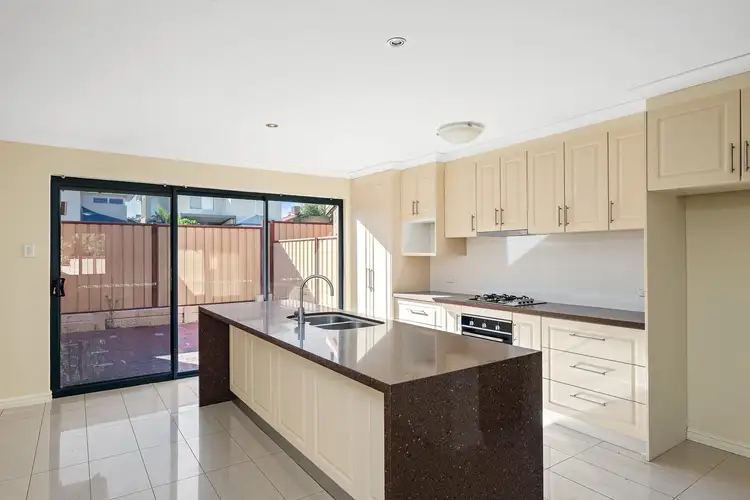 Sixth view of Homely townhouse listing, Address available on request