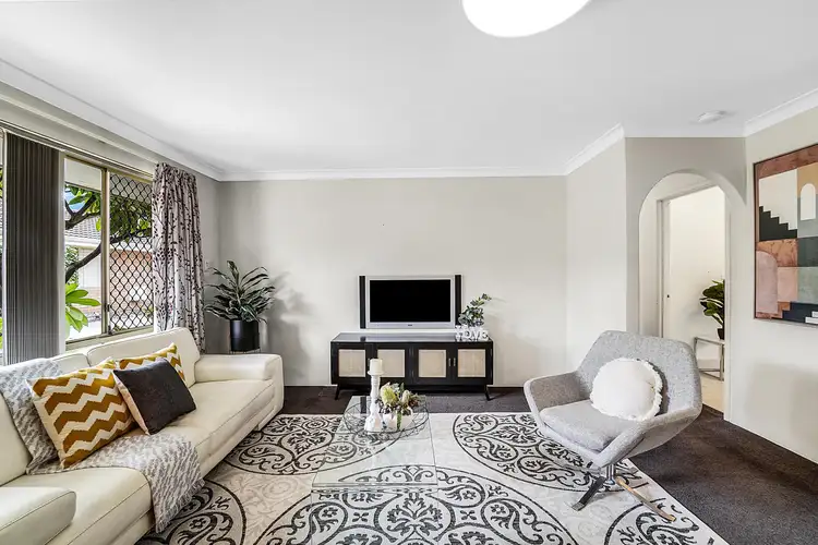 2/6 Tuart Place, Morley WA 6062