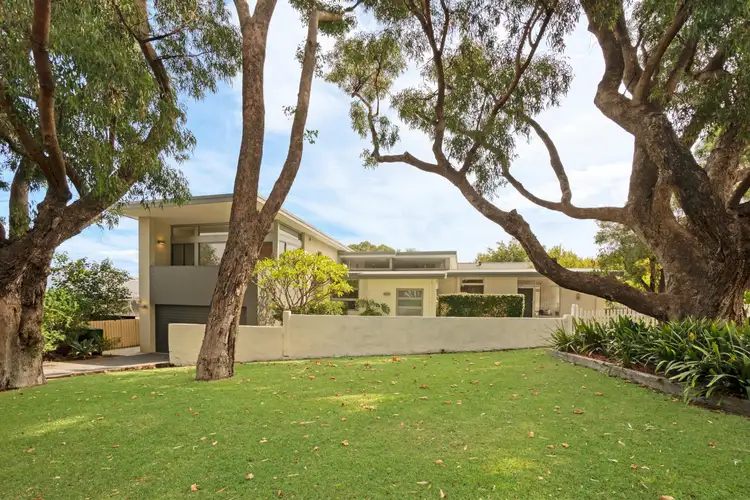 13 Maisie Crescent, Wembley Downs WA 6019