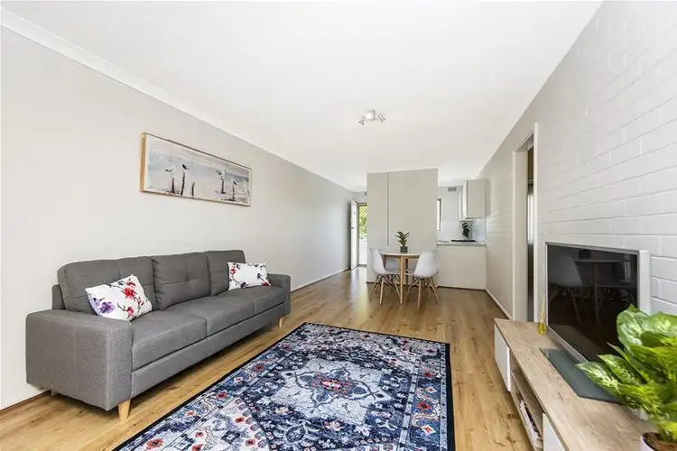 6/125 Alexander Drive, Dianella WA 6059