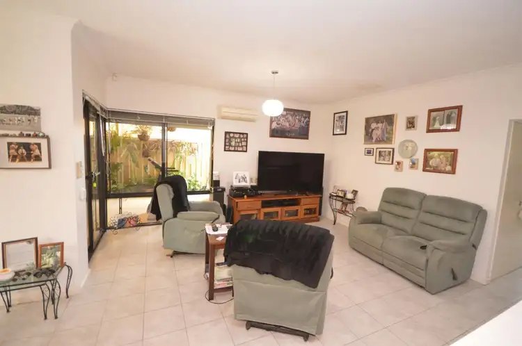 Fourth view of Homely house listing, 12 Fifth Avenue, Mandurah WA 6210